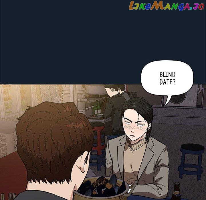 Actor Detective Han Moo-yul Chapter 11 - page 28