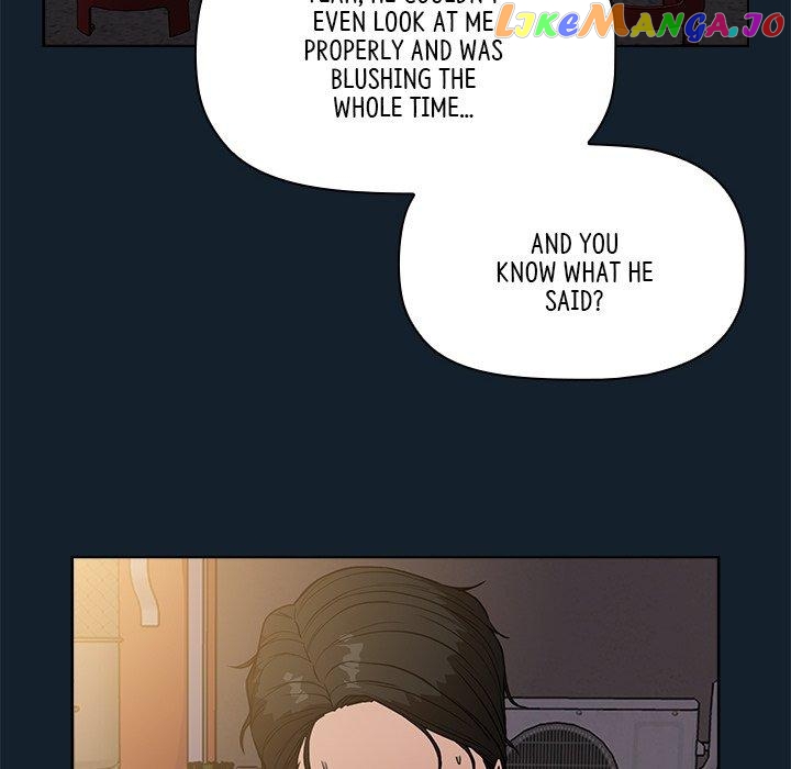 Actor Detective Han Moo-yul Chapter 11 - page 32