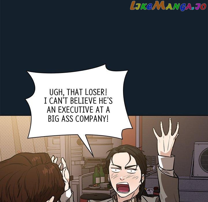 Actor Detective Han Moo-yul Chapter 11 - page 34