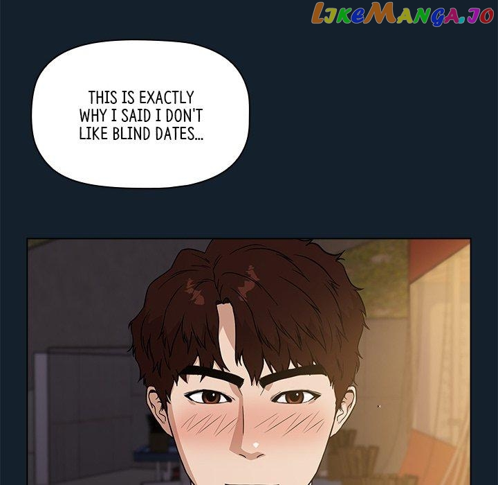 Actor Detective Han Moo-yul Chapter 11 - page 36
