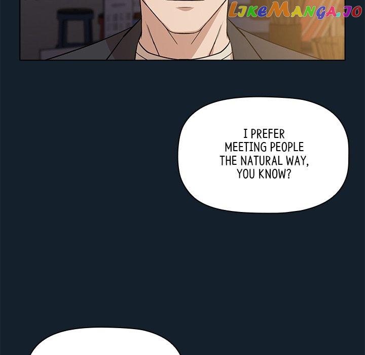 Actor Detective Han Moo-yul Chapter 11 - page 37