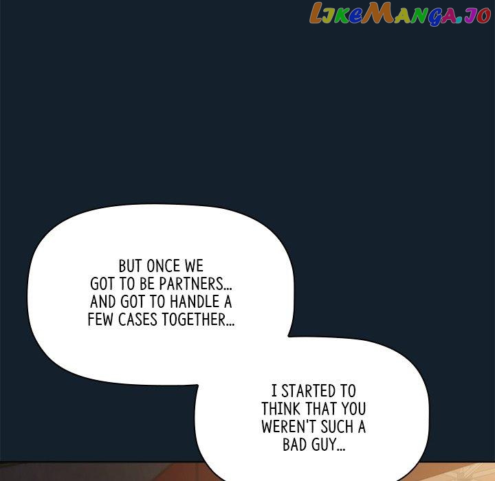Actor Detective Han Moo-yul Chapter 11 - page 44
