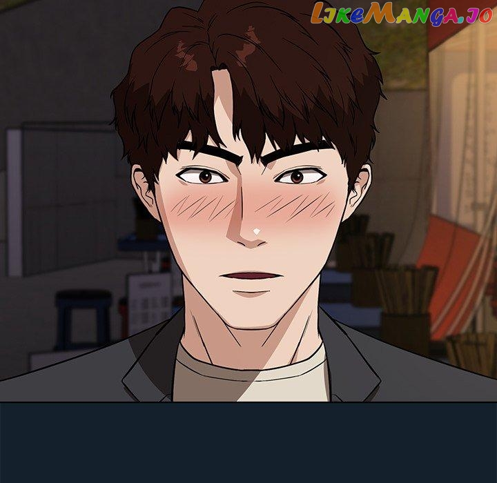 Actor Detective Han Moo-yul Chapter 11 - page 57