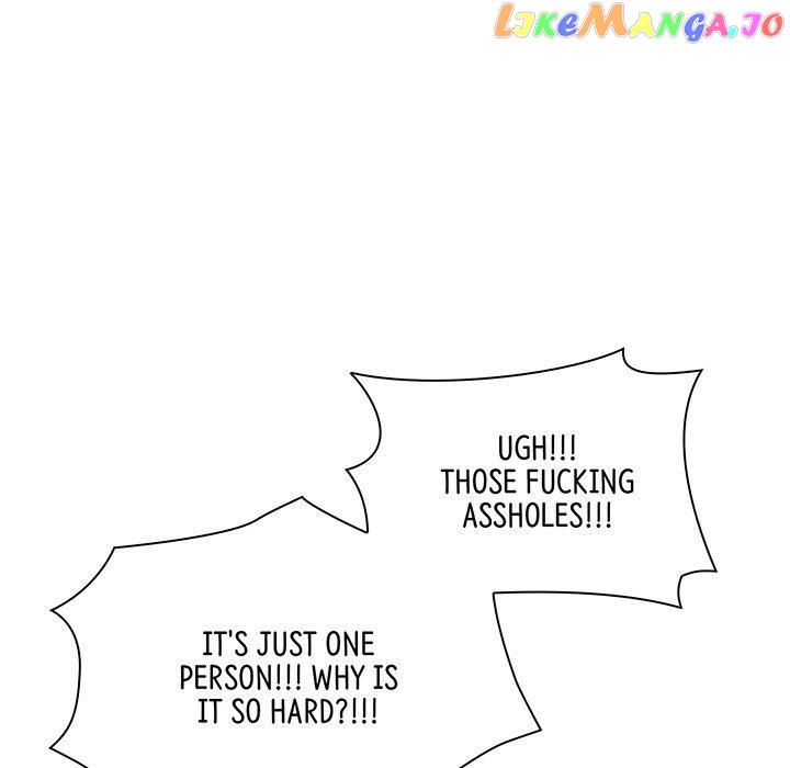 Actor Detective Han Moo-yul Chapter 11 - page 6