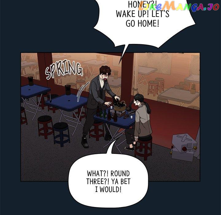 Actor Detective Han Moo-yul Chapter 11 - page 62
