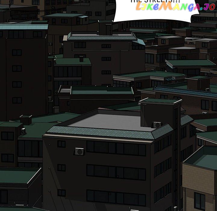Actor Detective Han Moo-yul Chapter 11 - page 65