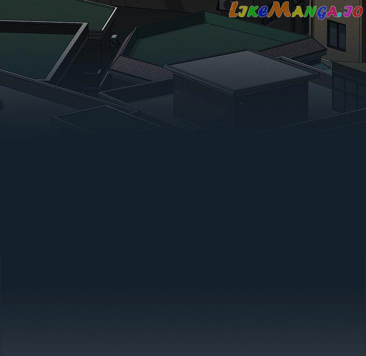 Actor Detective Han Moo-yul Chapter 11 - page 66