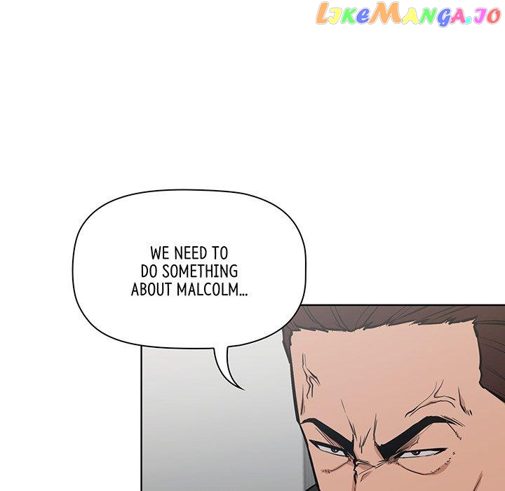 Actor Detective Han Moo-yul Chapter 11 - page 8