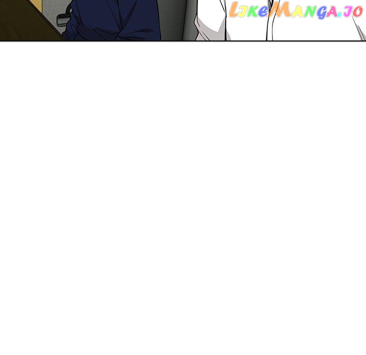 Actor Detective Han Moo-yul Chapter 11 - page 93