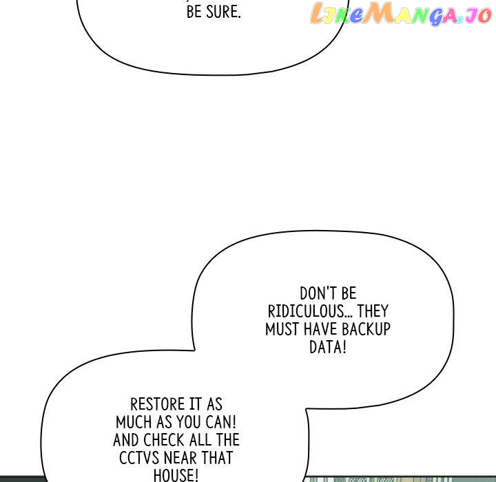 Actor Detective Han Moo-yul Chapter 11 - page 95