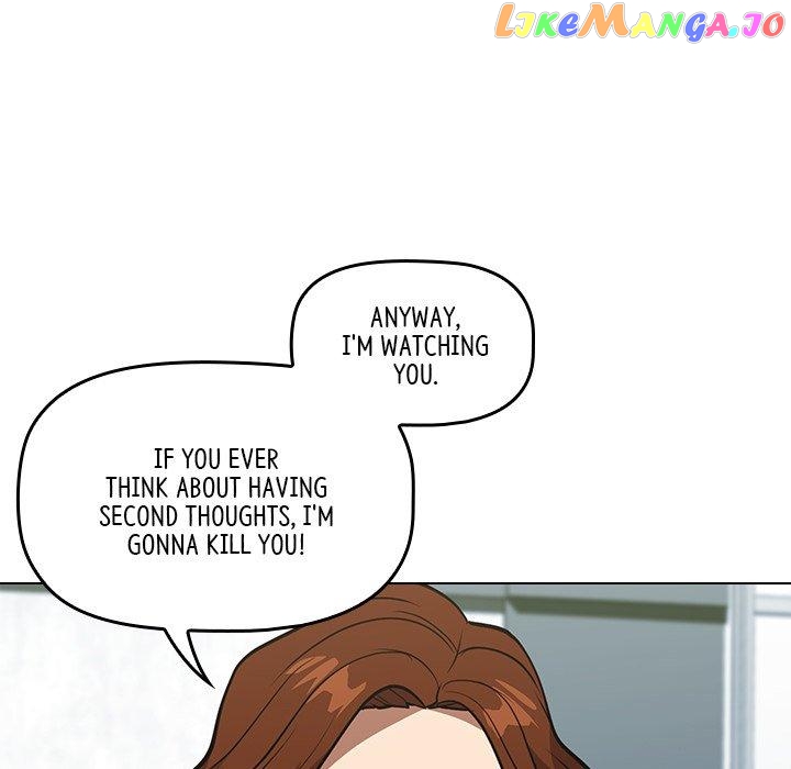 Actor Detective Han Moo-yul Chapter 30 - page 100