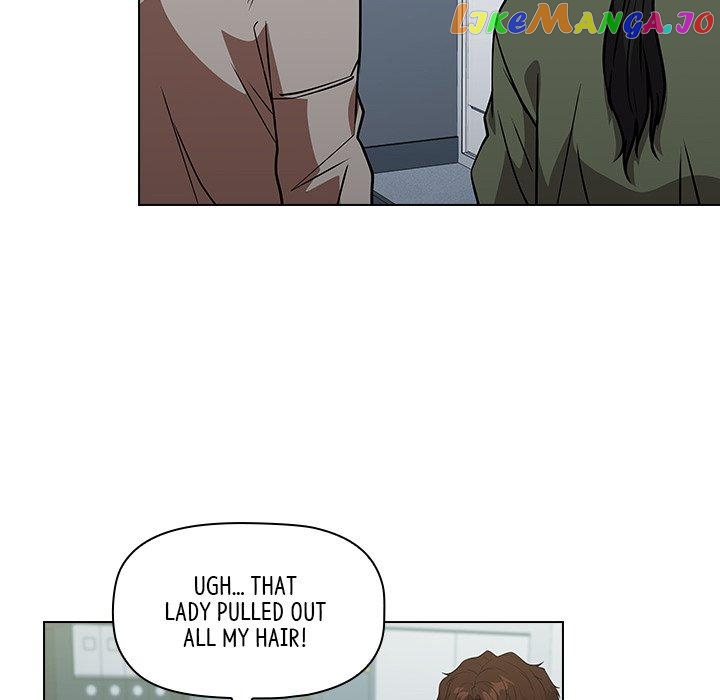 Actor Detective Han Moo-yul Chapter 30 - page 104