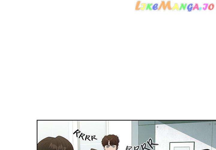 Actor Detective Han Moo-yul Chapter 30 - page 2