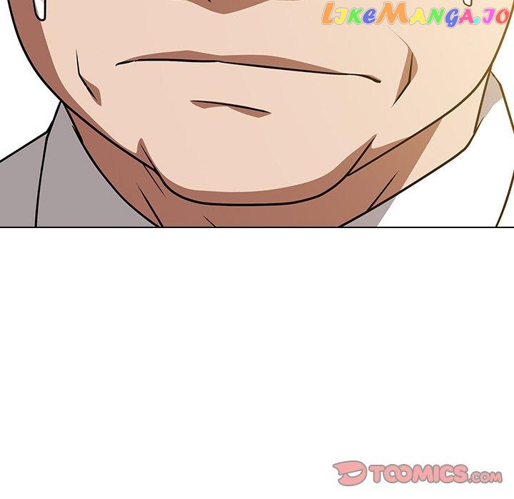 Actor Detective Han Moo-yul Chapter 30 - page 30