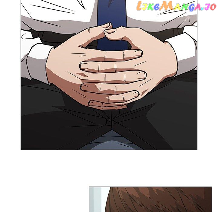 Actor Detective Han Moo-yul Chapter 30 - page 42