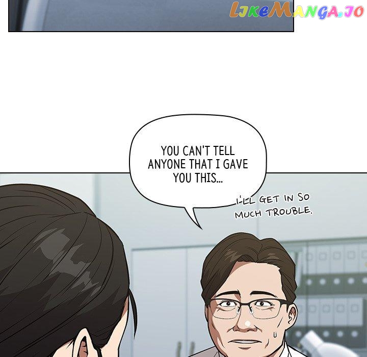 Actor Detective Han Moo-yul Chapter 30 - page 62
