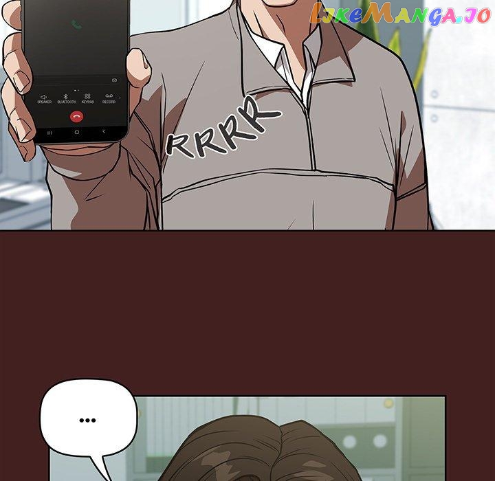 Actor Detective Han Moo-yul Chapter 30 - page 7