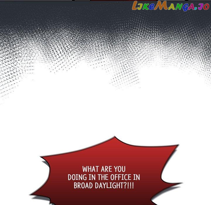 Actor Detective Han Moo-yul Chapter 30 - page 74