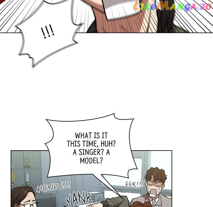 Actor Detective Han Moo-yul Chapter 30 - page 79