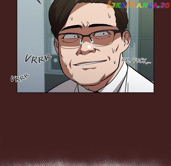 Actor Detective Han Moo-yul Chapter 30 - page 8