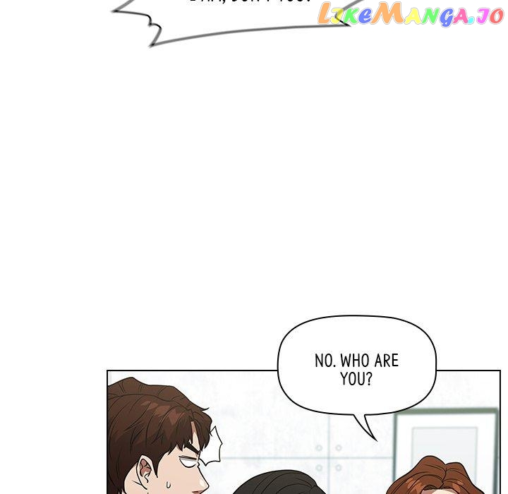Actor Detective Han Moo-yul Chapter 30 - page 97
