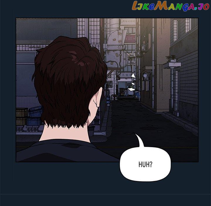 Actor Detective Han Moo-yul Chapter 9 - page 102