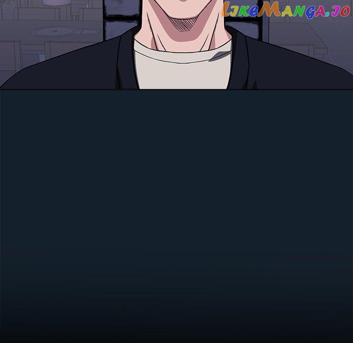 Actor Detective Han Moo-yul Chapter 9 - page 104