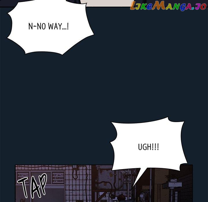 Actor Detective Han Moo-yul Chapter 9 - page 110
