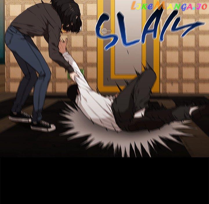 Actor Detective Han Moo-yul Chapter 9 - page 14