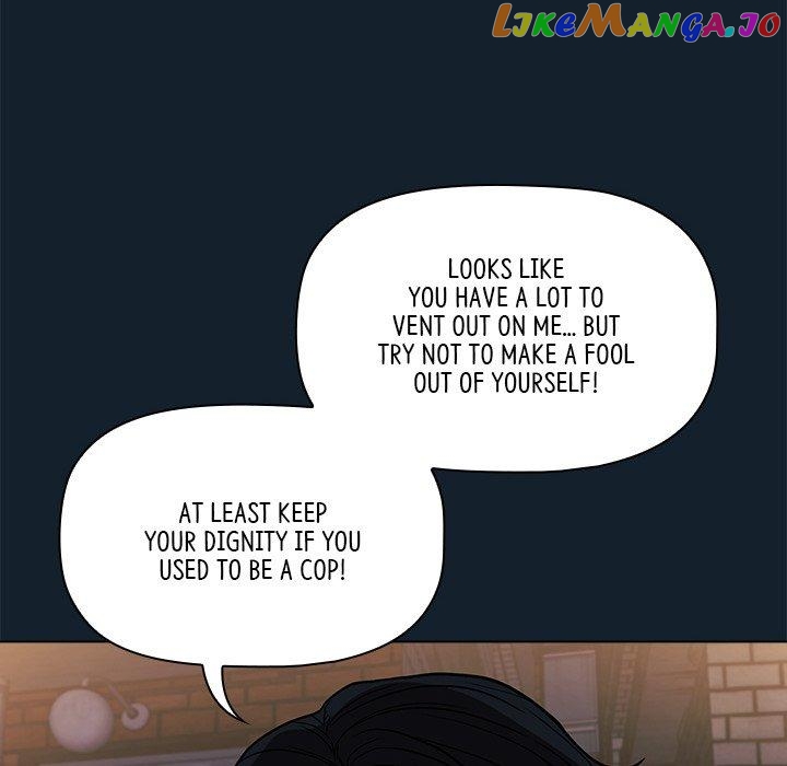 Actor Detective Han Moo-yul Chapter 9 - page 148