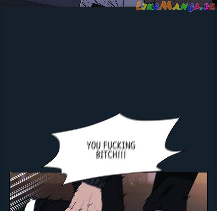 Actor Detective Han Moo-yul Chapter 9 - page 153