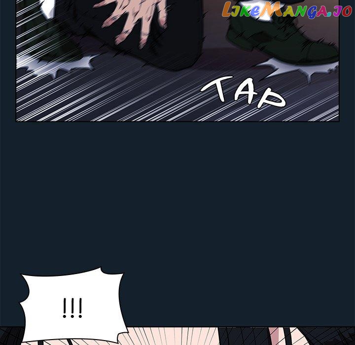 Actor Detective Han Moo-yul Chapter 9 - page 154