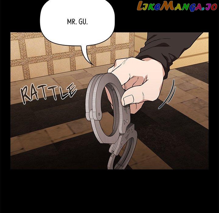 Actor Detective Han Moo-yul Chapter 9 - page 17