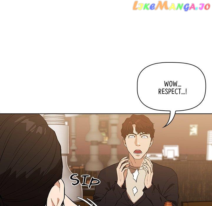 Actor Detective Han Moo-yul Chapter 9 - page 25