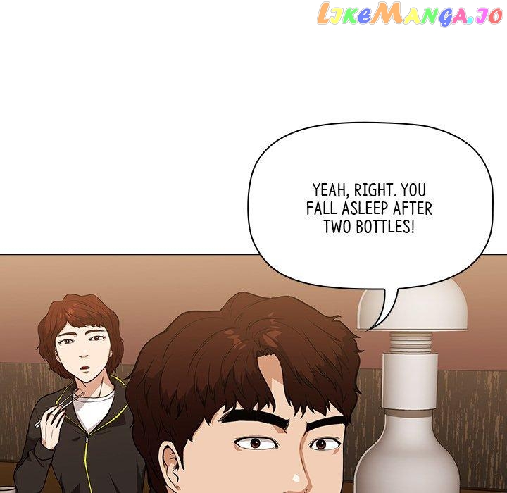 Actor Detective Han Moo-yul Chapter 9 - page 28