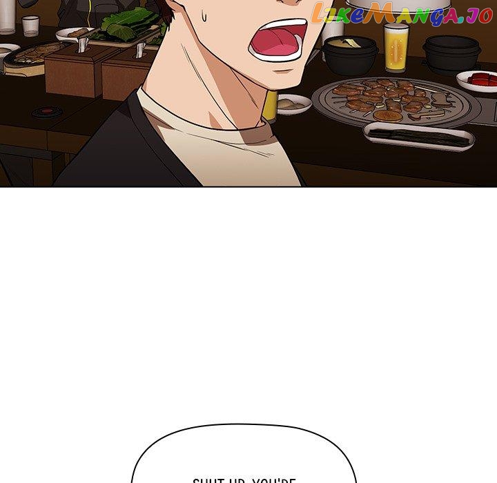 Actor Detective Han Moo-yul Chapter 9 - page 29