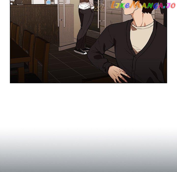 Actor Detective Han Moo-yul Chapter 9 - page 32