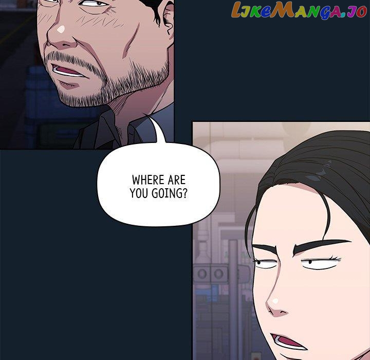 Actor Detective Han Moo-yul Chapter 9 - page 35