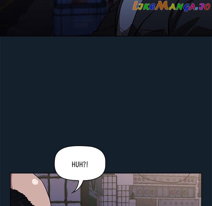 Actor Detective Han Moo-yul Chapter 9 - page 39