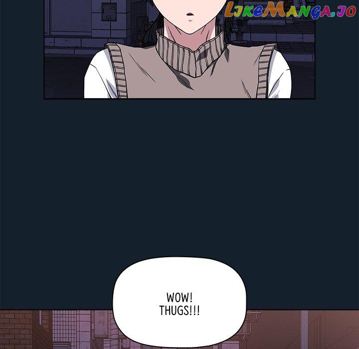 Actor Detective Han Moo-yul Chapter 9 - page 46