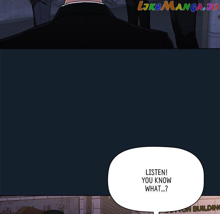 Actor Detective Han Moo-yul Chapter 9 - page 52