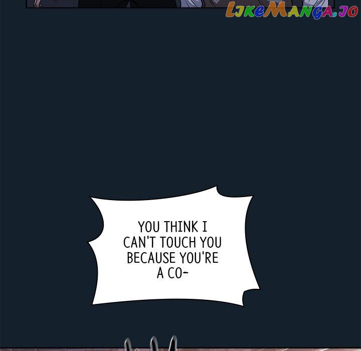 Actor Detective Han Moo-yul Chapter 9 - page 61