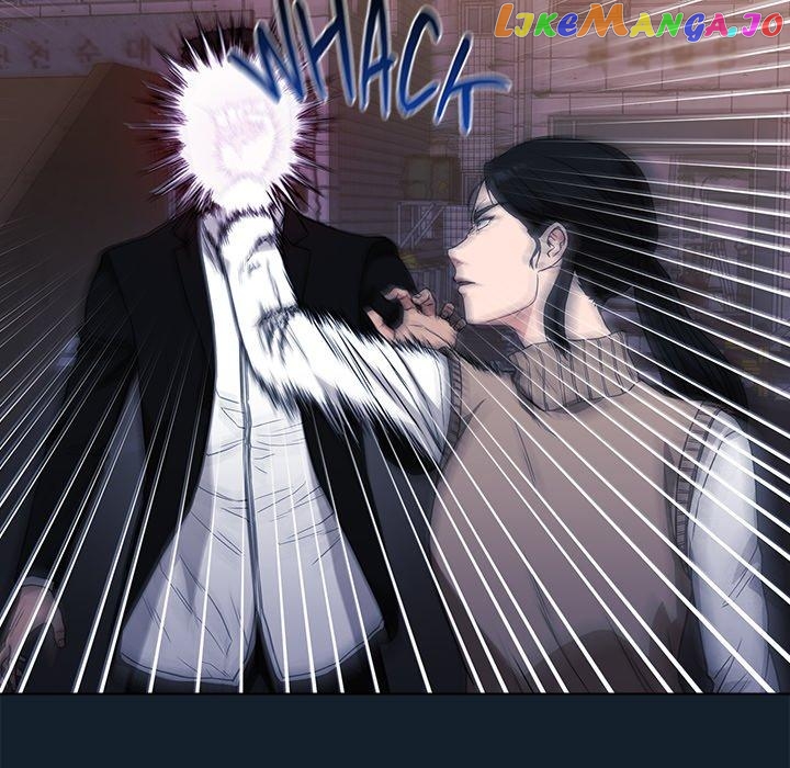 Actor Detective Han Moo-yul Chapter 9 - page 62
