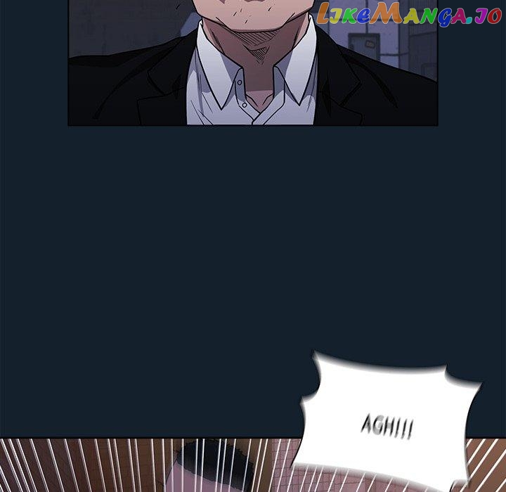 Actor Detective Han Moo-yul Chapter 9 - page 64