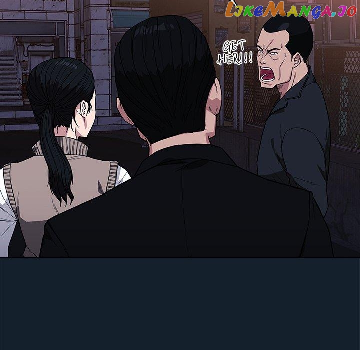 Actor Detective Han Moo-yul Chapter 9 - page 69