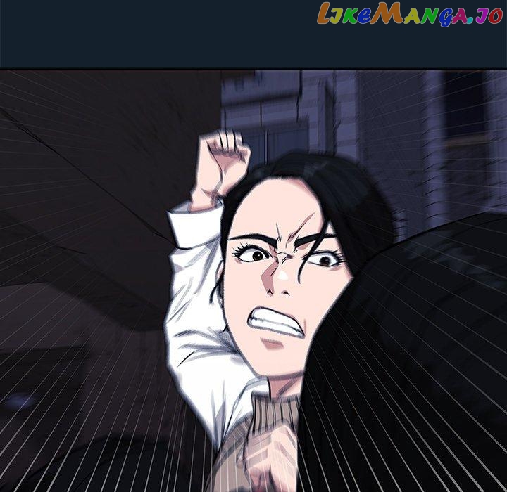 Actor Detective Han Moo-yul Chapter 9 - page 79