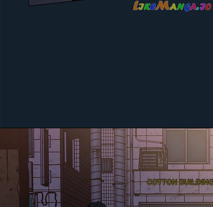 Actor Detective Han Moo-yul Chapter 9 - page 83