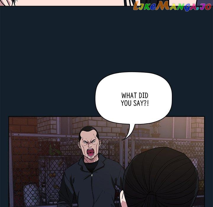 Actor Detective Han Moo-yul Chapter 9 - page 88
