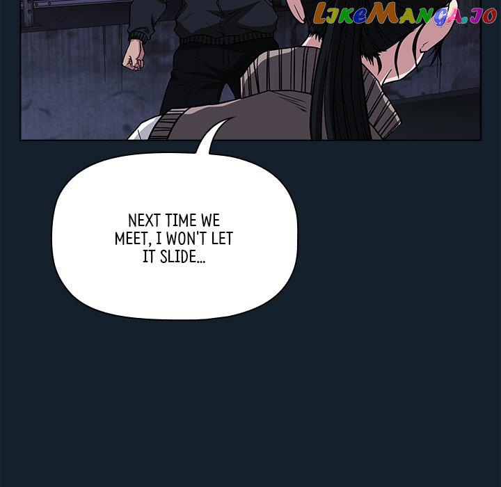 Actor Detective Han Moo-yul Chapter 9 - page 89
