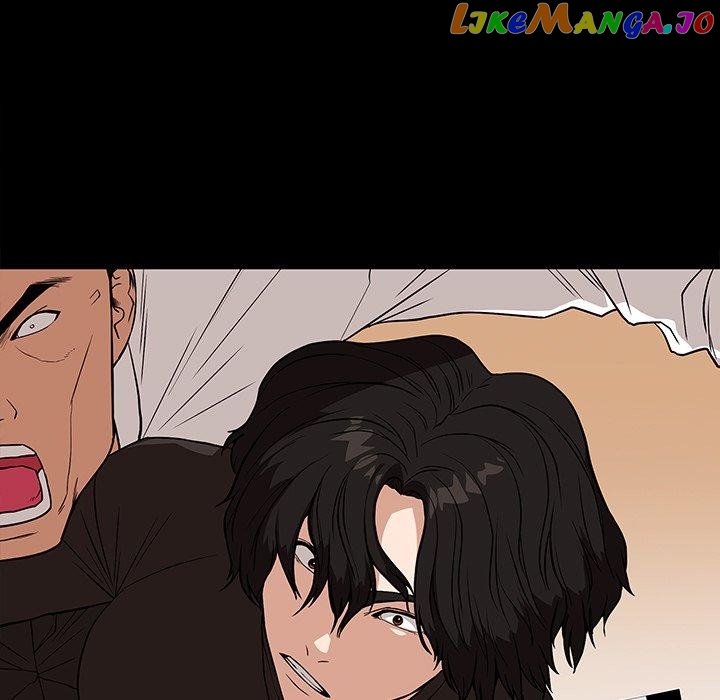 Actor Detective Han Moo-yul Chapter 9 - page 9